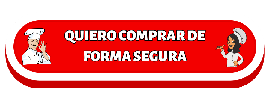 Copia de QUIERO INICIAR MI PROPIO EMPRENDIMIENTO (4)